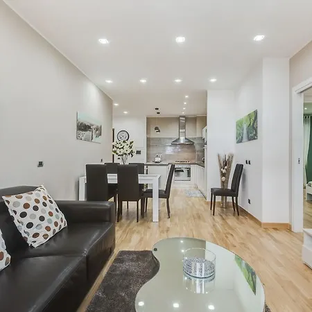 San Pietro Vatican Rome