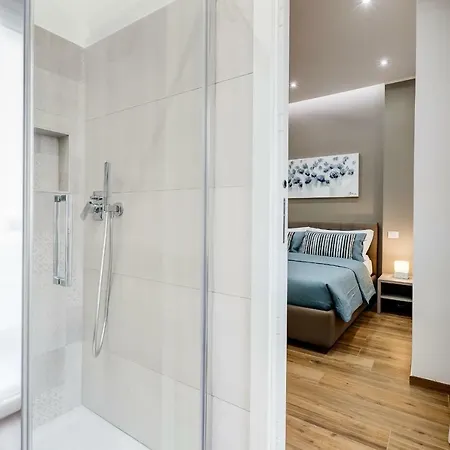 San Pietro Vatican Rome