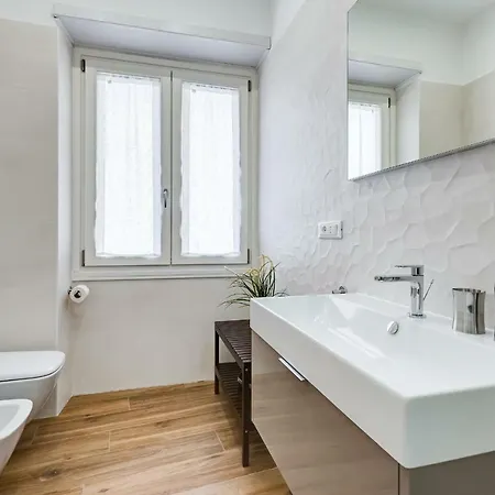 San Pietro Vatican *