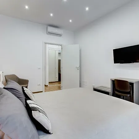 San Pietro Vatican *