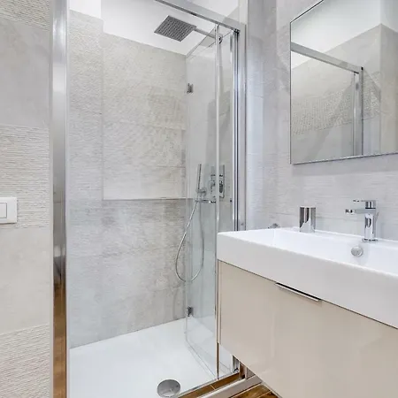 Apartment San Pietro Vatican *