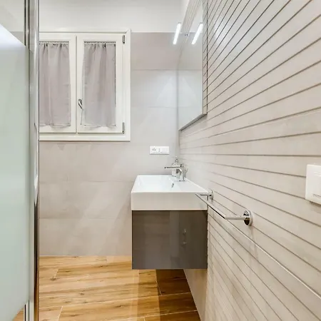 Apartment San Pietro Vatican Rome