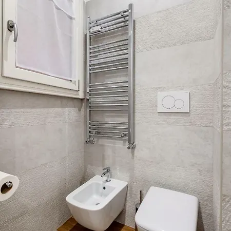 San Pietro Vatican * Rome