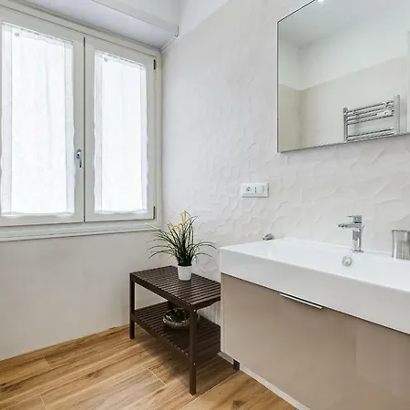 Apartment San Pietro Vatican *