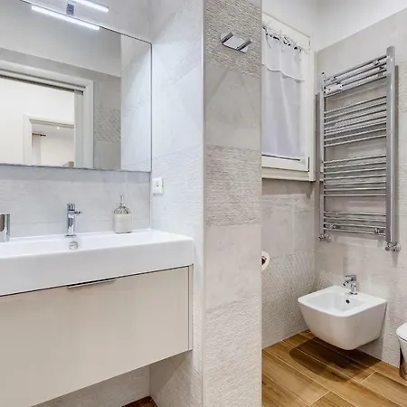 San Pietro Vatican * Rome