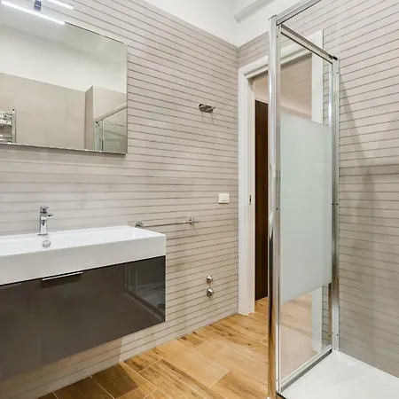 San Pietro Vatican Rome