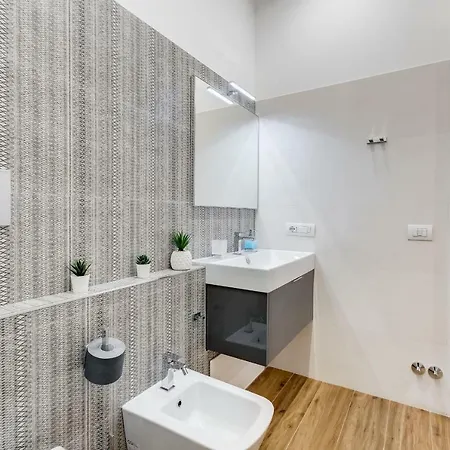 San Pietro Vatican Rome